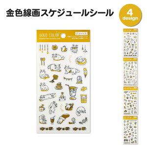 FXPW[V[ V[ R[W R[Wf  킢  fR[V l q 蒠fR