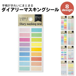 _CA[}XLOV[ V[ XPW[ 蒠  킢  VC ACR o fR[V l q 蒠fR