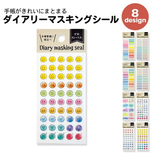 _CA[}XLOV[ V[ XPW[ 蒠  킢  VC ACR o fR[V l q 蒠fR