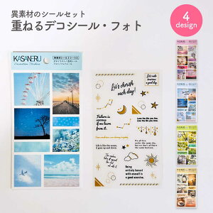 d˂fRV[ tHg V[ R[W ʐ^ tHg 蒠fR G [  킢   pCubN PINEBOOK