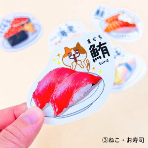 \Ă͂ XebJ[ZbgERrg V[ ˂ Ă nVrRE NbJr[ L lR Č  LN^[ 蒠 XPW[ L G [  킢 