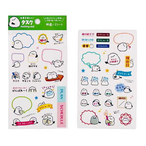 E^XNE}XLOV[ V[ ˂ Ă L lR Č  nVrRE V}GiK LN^[ 蒠 XPW[ L G [  킢 낢  