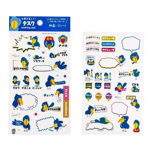 E^XNE}XLOV[ V[ ˂ Ă L lR Č  nVrRE V}GiK LN^[ 蒠 XPW[ L G [  킢 낢  