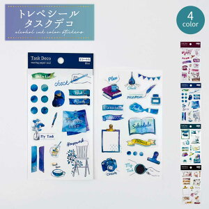 gyV[E^XNfR V[ R[W R[Wf  킢  fR[V l q hbg 蒠fR  Ao 蒠