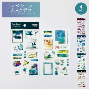 gyV[E^XNfR V[ R[W R[Wf  킢  fR[V l q hbg 蒠fR  Ao 蒠