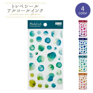 gyV[EAR[CN V[ R[W R[Wf  킢  fR[V l q hbg 蒠fR  Ao 蒠