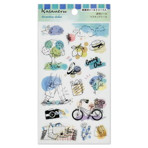 d˂fRV[ V[ fR[V 蒠 L 킢 JtF  t[ AEghA  蒠fR  R[W  [