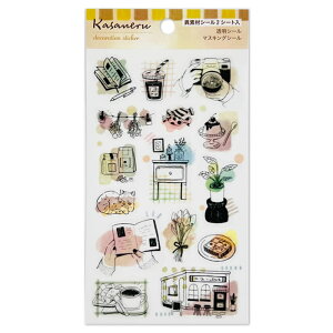 d˂fRV[ V[ fR[V 蒠 L 킢 JtF  t[ AEghA  蒠fR  R[W  [