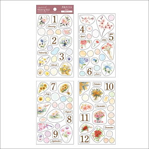 }XLOV[E 1N V[ 蒠 XPW[ t[蒠 t[ Cxg  킢 fR[V R[W L }CW[i obgW[i