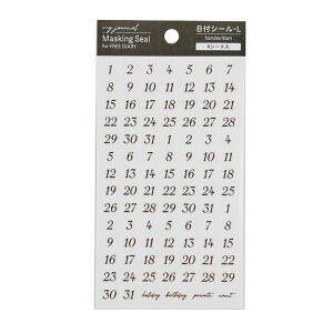 }XLOV[E t V[ 蒠 XPW[ t[蒠  킢 fR[V R[W L }CW[i obgW[i Vv