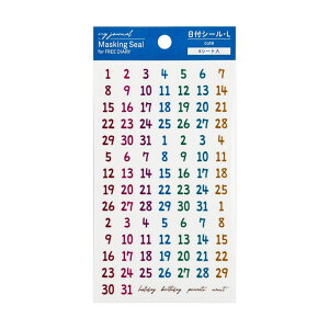 }XLOV[E t V[ 蒠 XPW[ t[蒠  킢 fR[V R[W L }CW[i obgW[i Vv