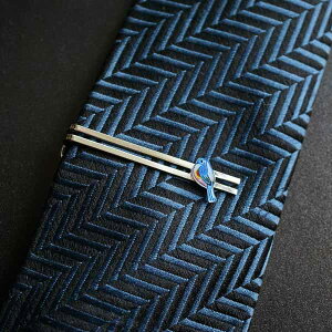 lbg K̐ r^L ՂՂ lN^Cs SS [֑