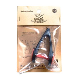 xmH Fuji EZBHM C[W[{rz_[