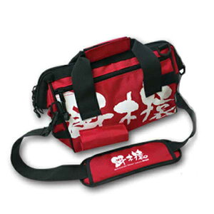 �a�؉� �o�b�O �K�}�O�`�o�b�O �ђދ���쏊 ���b�h