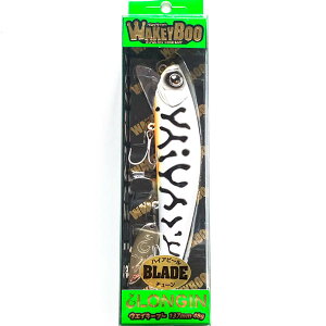 W EFCL[u[137 u[h`[ S151PA nbXzCg