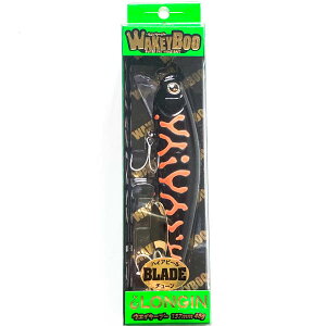 W EFCL[u[137 u[h`[ S152PA nbXubN