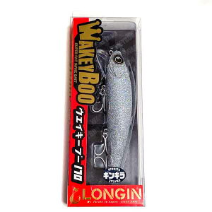 �����W�� �E�F�C�L�[�u�[170 S028 RM�X�[�p�[UV�M���M������