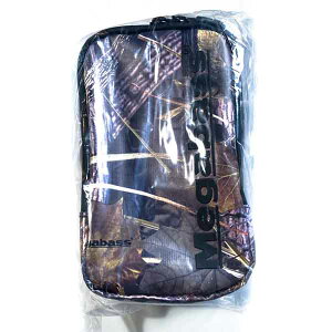 KoX ^bNobO oC|[`2 AJ^ubN