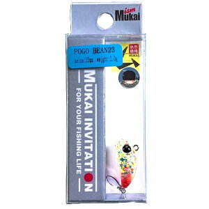 JCtBbVO |Sr[23 FUTURE SALMON ALAނɃn}B