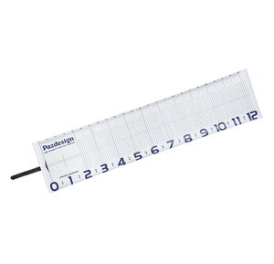 pYfUC veNgW[120II zCgu[