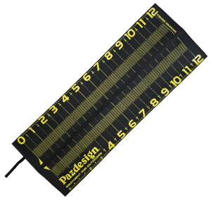 pYfUC veNgW[120 Ch ubNCG[ PAC-376