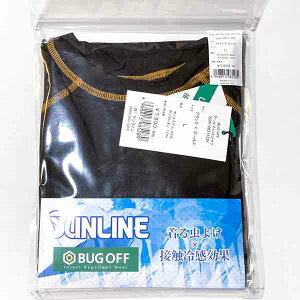 TC BUG OFF N[tBbgVc SUW-06211CW ubN×S[h LTCY