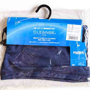 oC RBB No.7571 RBB COOLNGtFCXK[h lCr[