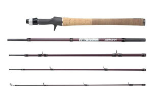 �A�u�K���V�A(Abu Garcia) �Y�[���T�t�@�� ZMSC-665M