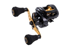 AuKVA D KULOFUNE LT Enh xCg[