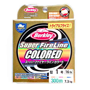 o[NC X[p[t@C[C 1 16LB 300M J[h PEC