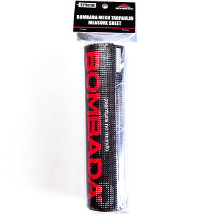 {o_ bV^[|W[V[g 125cm