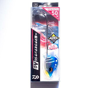 _C KD^`EIeSS 50AG Af}CV