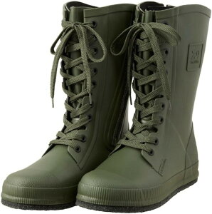 _C FB-3580L-T ^CgtBbg tBbVOu[c XO[ L