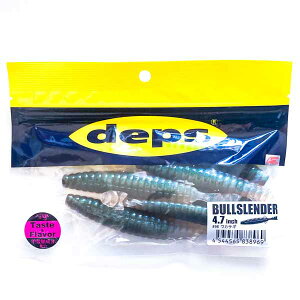 �f�v�X �u���X�����_�[ 4.7�C���` #96 ���J�T�M