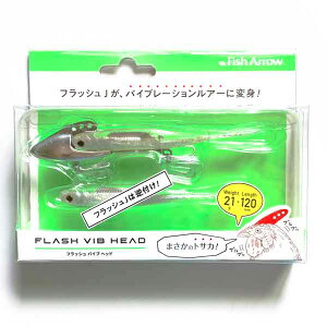 tBbVA[ tbVoCuwbh 21g 01 VX