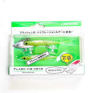 tBbVA[ tbVoCuwbh 21g 03 `[g