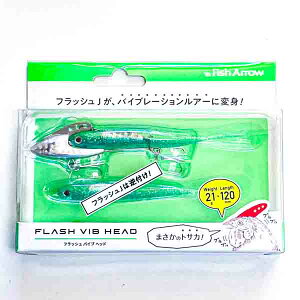 tBbVA[ tbVoCuwbh 21g 06 LriS