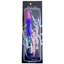 楽天市場】フリップスティック－の通販