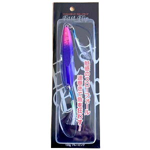 MA{ t@Xgtbv 120g u[sN