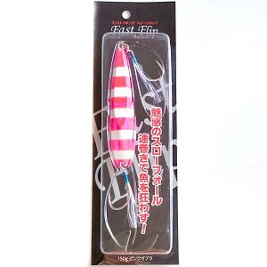 MA{ t@Xgtbv 150g sN[u