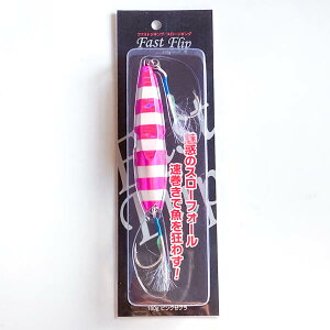 MA{ t@Xgtbv 180g sN[u