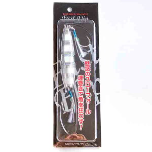 MA{ t@Xgtbv 120g Vo[[uO[