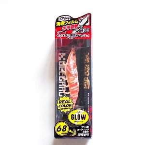 W[NbN CV 68mm #R001 ĂԊCV