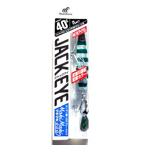 nuT WbNAC }L}L 40g 22 RC`SPO[II FS417