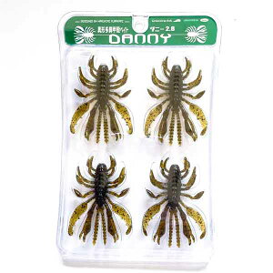 ꐽ issei _j[2.8C` 07 O[pvL