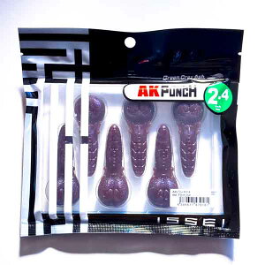 ꐽ issei AKp` 2.4C` #46 AJ}cSP