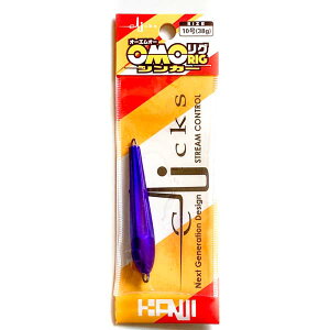 JWC^[iVi OMOOVJ[ IOVJ[ 10 06 iCgp[v