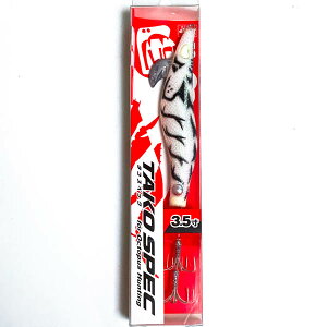 JW Nm ^RXybN 3.5 #15 VTGr