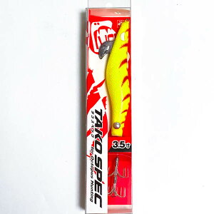 JW Nm ^RXybN 3.5 #16 X^[CG[