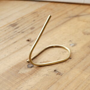 mTb` uX  nhCh CZXz_[ CZXX^h DROP ^J